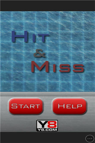 打潜艇_打潜艇在线玩_打潜艇小游戏_打潜艇网