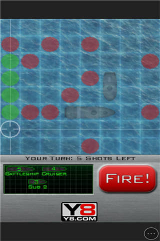 打潜艇_打潜艇在线玩_打潜艇小游戏_打潜艇网