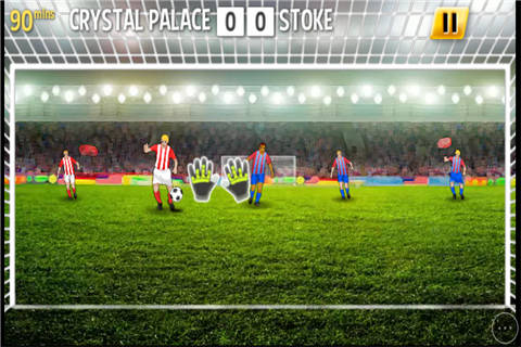 足球16强晋级赛_足球16强晋级赛在线玩_足球