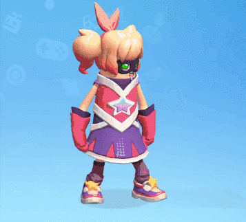 《香肠派对》超人学院套装获得攻略