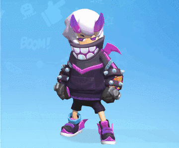 香肠派对情人节情侣时装活动介绍