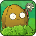 植物大战僵尸
