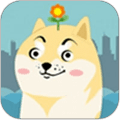 pipaw/logo/2015/05/19/f31609e006ad12984c753213d7a1b280.png