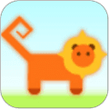 pipaw/logo/2016/01/28/4dce1633b31ff62f495a7191aaa73140.png