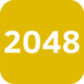 2048