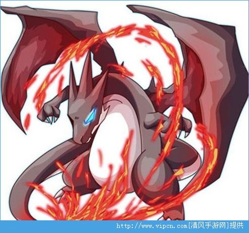 口袋妖怪联盟h5教你宠物怎么下阵 [攻略]口袋妖怪联盟h5进化玩法介绍